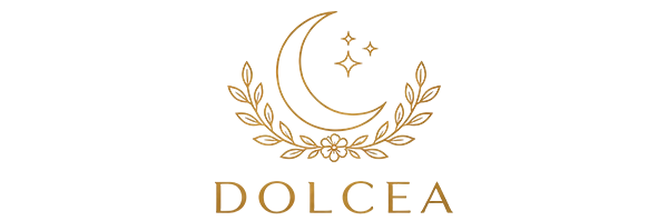 Dolcea Sleepwear | OEM & Private Label Manufacturer